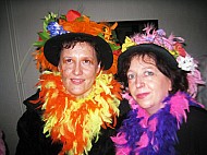 JPV Warhem (12).jpg